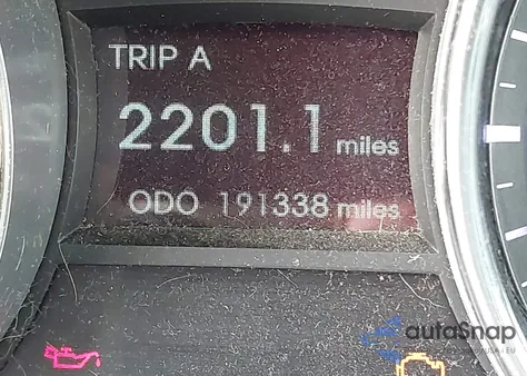 2011 Hyundai Sonata Se from USA, damaged, VIN 5NPEC4AC1BH041675